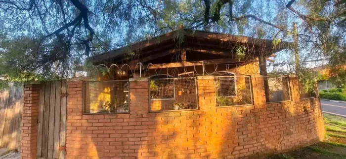 Casa à venda em Campinas, Chácara da Barra, com 3 quartos, com 145 m²