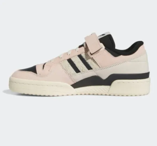 Adidas Forum 84 Low