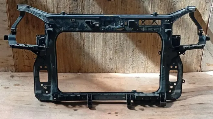 PAINEL FRONTAL KIA SOUL 09/12