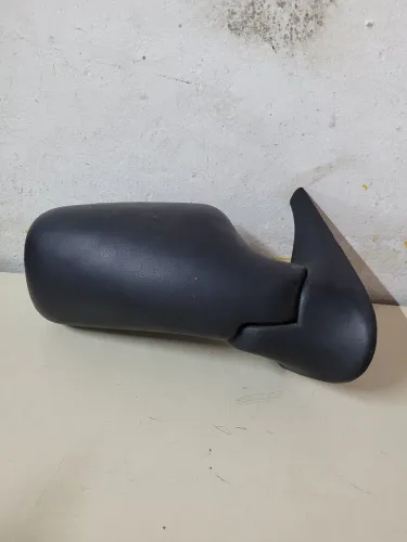 Retrovisor direito Uno Fire Flex 2006 a 2011