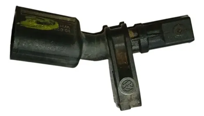 Sensor Rotação Roda Diant Dir Vw Virtus Gts 1.4 T 2020