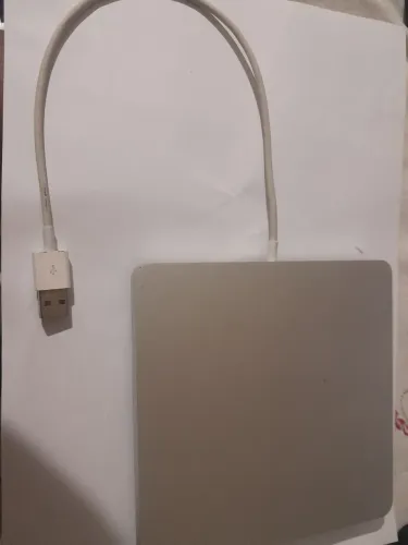 SuperDrive USB Apple - A1379