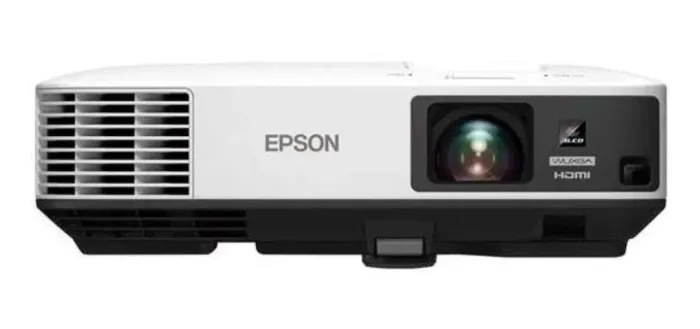 Projetor Epson 2250u