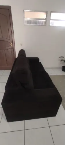 Sofá
