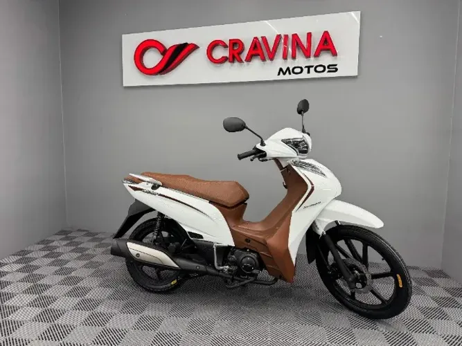 SHINERAY JET 125 0 KM , TODAS AS CORES DIPONIVEL 