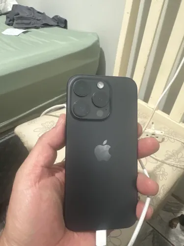 iPhone barato
