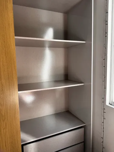 vendo guarda roupa