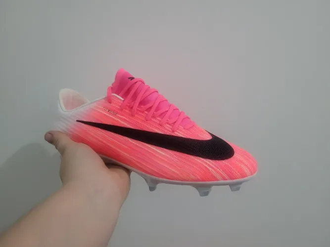 Chuteira zm superfly 11 pro CAMPO (NOVA)