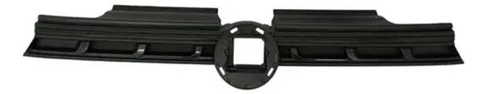 Grade Vw Tera 2025 2026/.. Novo Original Preto