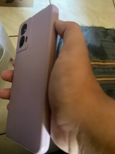 iPhone 11 128 gb