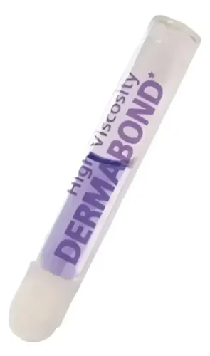 Dermabond Mini Ahv12