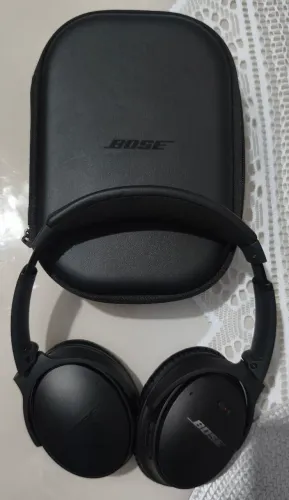 FONE Quietcomfort 35