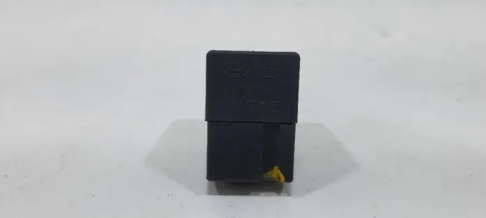 Interruptor Embreagem Hb20 Sense 1.0 2023 Pa66gf30 2113