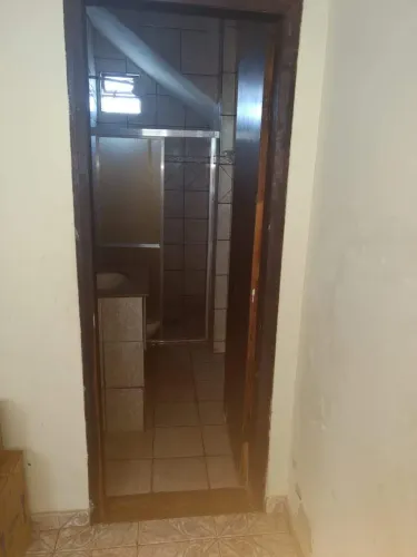VENDO CASA NO BAIRRO NOVA VILA BRETAS, GOVERNADOR VALADARES-MG