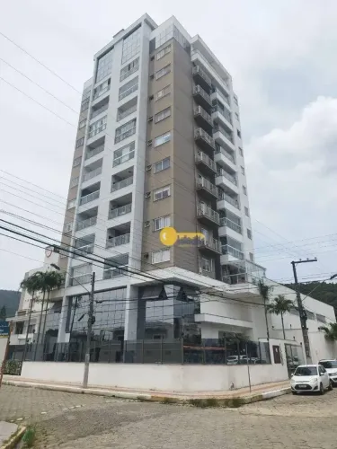 Excelente Apartamento na Ressacada