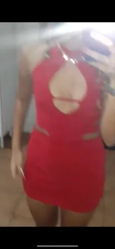 Vestidos
