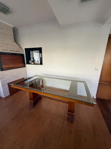 Mesa Jantar