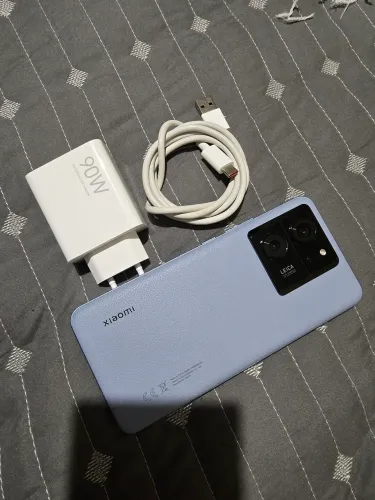 Xiaomi 13T 