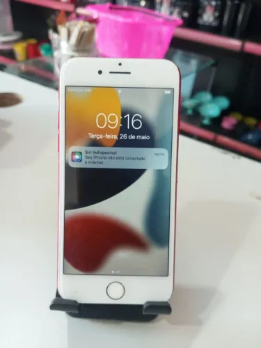Iphone 8 128gb