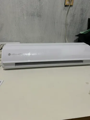 Vendo Cameo 5 - 4 meses de uso
