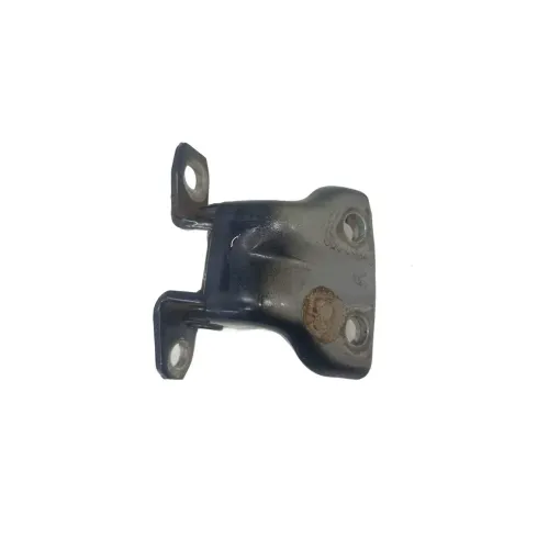 DOBRADIÇA INFERIOR PORTA PAJERO 2.5 2008 TRASEIRA DIREITA