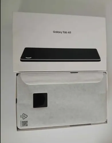 Tablet