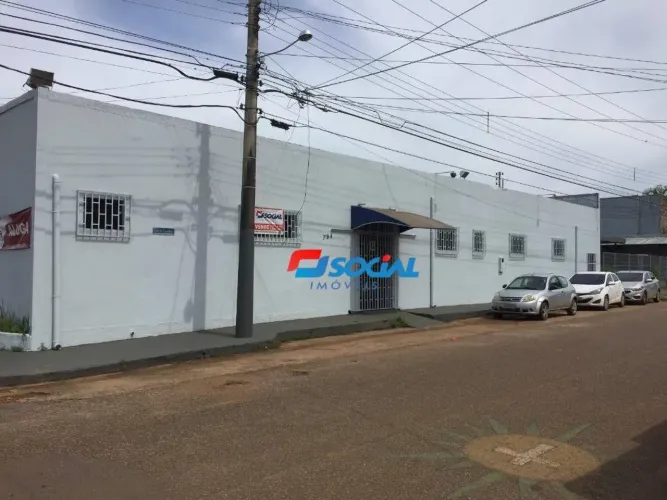 imóvel ideal
