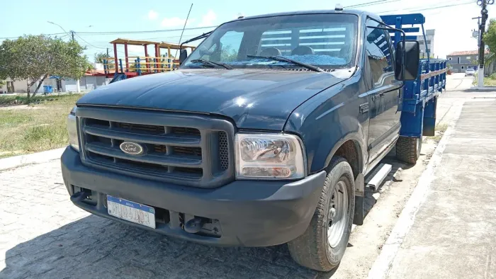 vendo 
