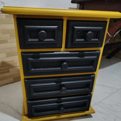 Mesa cabeceira
