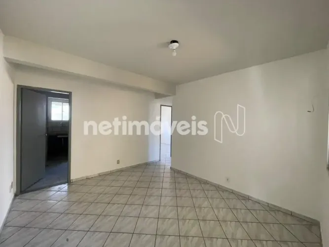 Apartamento de 2 Quartos para Locação em Jardim Colorado Vila Velha/ES