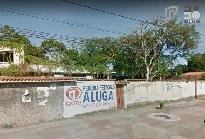 Terreno, 5000 m² - venda por R$ 4.500.000,00 ou aluguel por R$ 22.000,00/mês - J