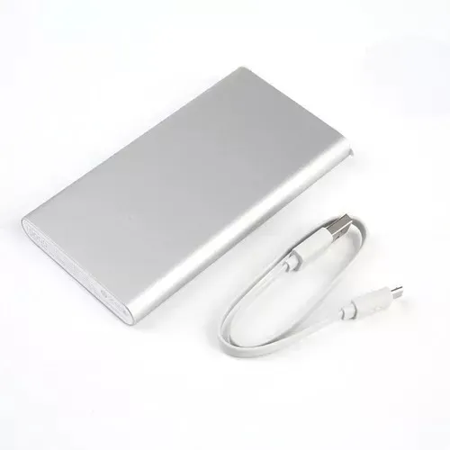 Power bank Xiaomi Mi S2 10000mAh