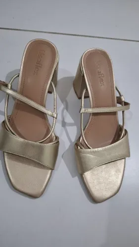 Sapato 