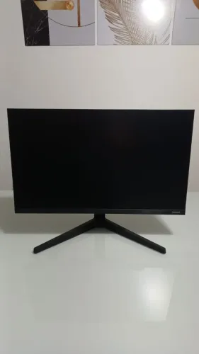 Monitor Samsung T350 24 Pol. 75hz