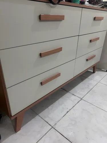 Cômoda