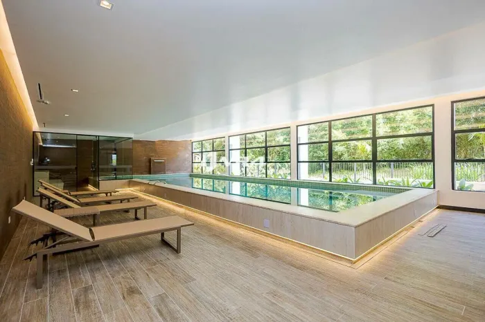 Terreno em condomínio fechado | Paysage Terrara | 160 m² privativos por R$ 565.000 - Pilar