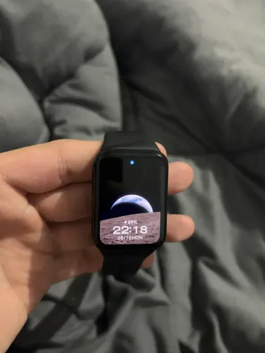MI BAND 9 PRO