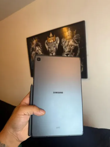 Galaxy s6 lite 64GB