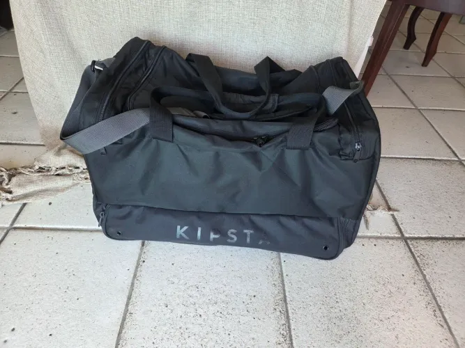 Mala Kipsta 70 l
