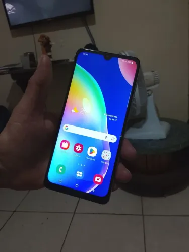 Celular 