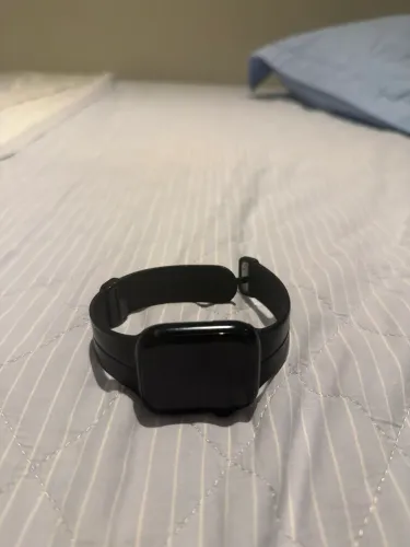 Apple Watch Series 7