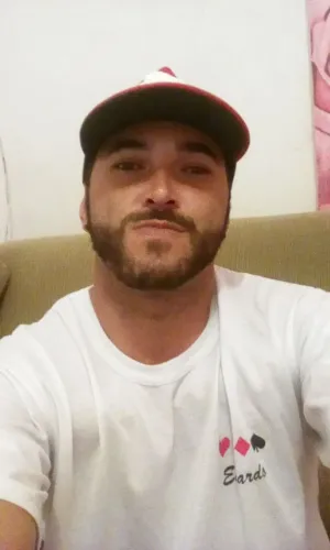 Marido de aluguel