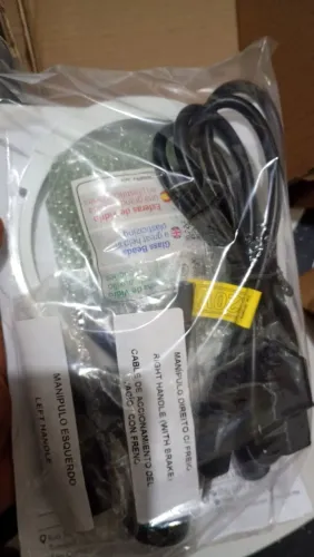 Plastificadora a vácuo no preço bom