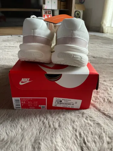 Tênis Nike uplift sc feminino 38