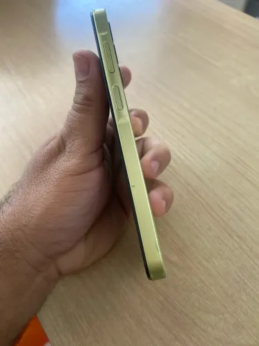 Samsung A25 5G