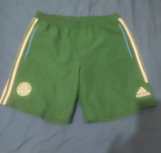 Shorts Palmeiras