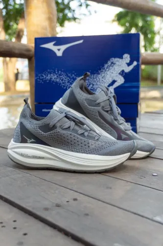 Mizuno