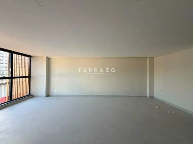 Sala Comercial para aluguel, Várzea - Teresópolis/RJ