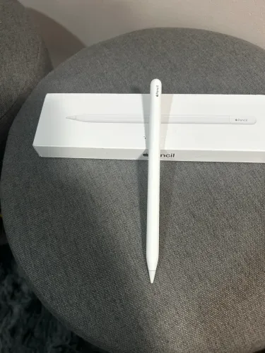 Apple Pencil Nova USB-C