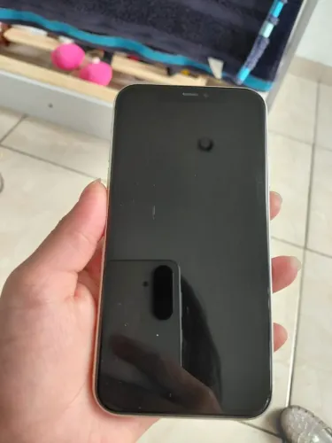IPhone 11 64 gb